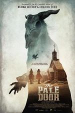 Watch The Pale Door Solarmovie