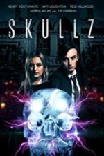 Watch Skullz Solarmovie