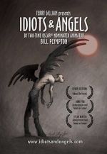 Watch Idiots and Angels Solarmovie