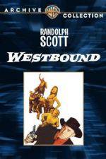 Watch Westbound Solarmovie