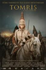 Watch The Legend of Tomiris Solarmovie