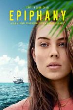 Watch Epiphany Solarmovie