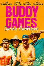Watch Buddy Games: Spring Awakening Solarmovie
