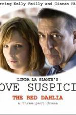 Watch Above Suspicion Solarmovie