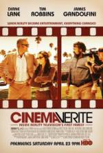 Watch Cinema Verite Solarmovie