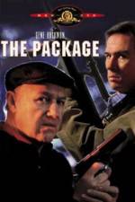 Watch The Package Solarmovie