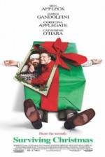 Watch Surviving Christmas Solarmovie