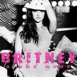 Watch Britney Spears: Gimme More Solarmovie