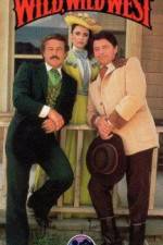 Watch More Wild Wild West Solarmovie