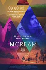 Watch M Cream Solarmovie