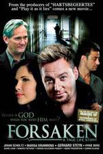Watch Forsaken Solarmovie