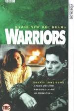 Watch Warriors Solarmovie