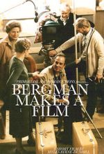 Watch Bergman Makes a Film (Short 2021) Solarmovie