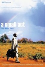 Watch A Small Act Solarmovie