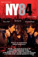 Watch NY84 Solarmovie