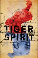 Watch Tiger Spirit Solarmovie