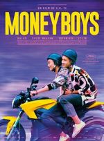 Watch Moneyboys Solarmovie