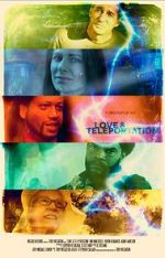 Watch Love & Teleportation Solarmovie