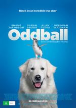Watch Oddball and the Penguins Solarmovie
