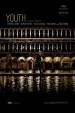 Watch Youth Solarmovie