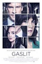 Watch Gaslit Solarmovie