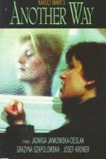 Watch Egymásra nezve Solarmovie