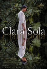 Watch Clara Sola Solarmovie