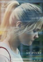 Watch Six Weeks Solarmovie