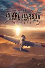 Watch Pearl Harbor: Through the Eyes of Japan Solarmovie