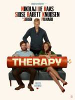 Watch Parterapi Solarmovie