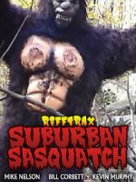 Watch RiffTrax: Suburban Sasquatch Solarmovie