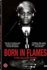 Watch Born in Flames Solarmovie