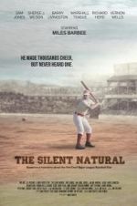 Watch The Silent Natural Solarmovie