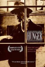 Watch Hunger Solarmovie
