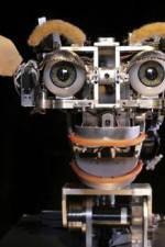 Watch Rodney's Robot Revolution Solarmovie