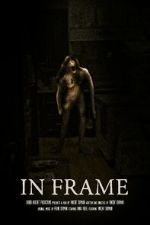 Watch In Frame (Short 2023) Solarmovie