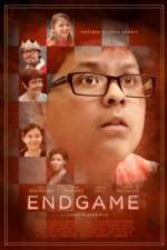 Watch Endgame Solarmovie