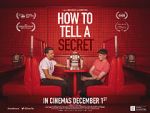 Watch How to Tell a Secret Solarmovie