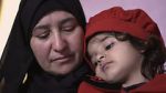 Watch Iraq: A State of Mind Solarmovie