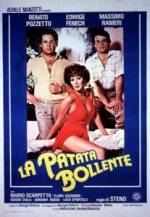Watch La patata bollente Solarmovie