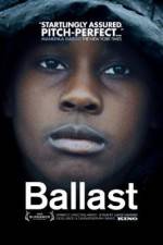 Watch Ballast Solarmovie