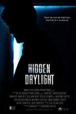 Watch Hidden Daylight Solarmovie