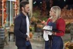 Watch Roadhouse Romance Solarmovie