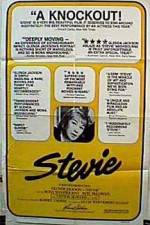 Watch Stevie Solarmovie