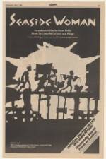Watch Seaside Woman Solarmovie