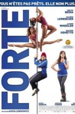 Watch Forte Solarmovie