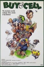 Watch Buy & Cell Solarmovie