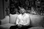Watch Bisping Solarmovie