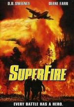 Watch Superfire Solarmovie