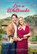 Watch Love in Whitbrooke Solarmovie